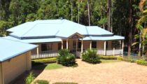 Buderim Home 2